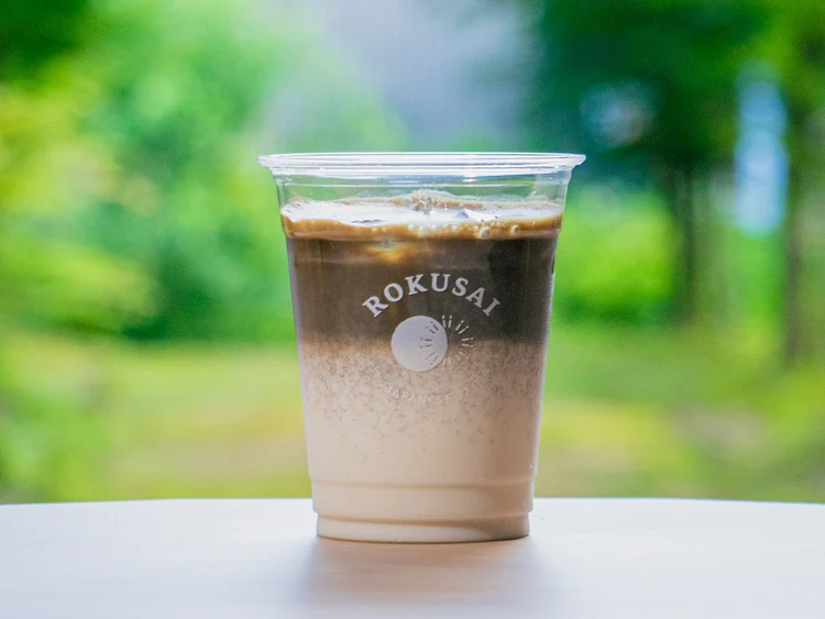 menu-03_hojicha-latte.jpg-3.webp