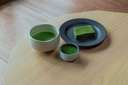 50_a-quiet-table.webp