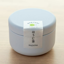 ほうじ茶 - Hojicha Powder (Roasted Matcha)