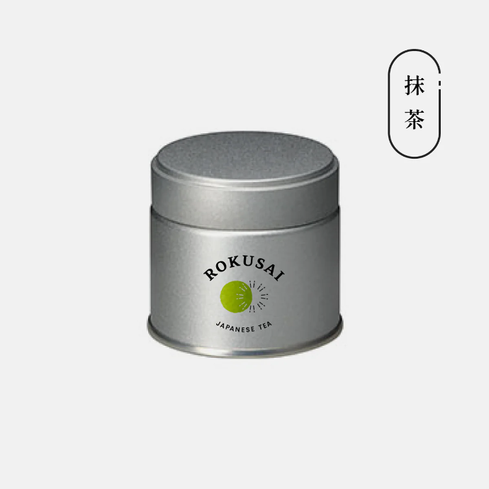 Matcha Ceremonial Grade