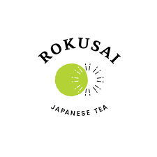 ROKUSAI